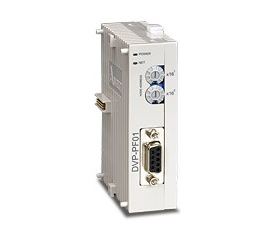 DVPPF01-S_臺達(dá)DVPPF01-S_臺達(dá)DVPPF01-S通訊裝備