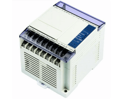 20180830170800_6699.png 20180830170800_6699.png