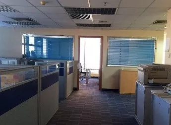 20190118164109_0770.png 20190118164109_0770.png