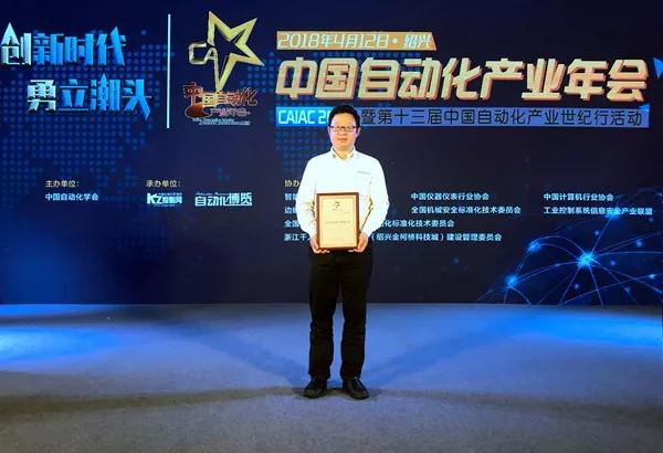 20180516114054_9475.png 20180516114054_9475.png