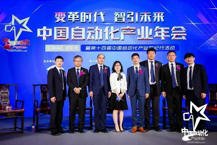 20190428100906_0160.jpg 20190428100906_0160.jpg