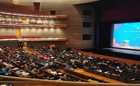 CDP全球供應(yīng)鏈報(bào)告發(fā)布！臺(tái)達(dá)蟬聯(lián)供應(yīng)鏈參與領(lǐng)導(dǎo)者A級殊榮