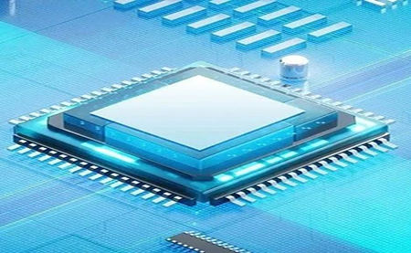 半導體產(chǎn)線的電能守護星：臺達電能質(zhì)量如何發(fā)揮作用