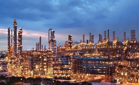 實踐企業綠色轉型，臺達助力?？松梨诮档湍芎?/>
<p>02-28</p>
</div>
<div   id=